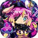 源代码删除手游官方版 v1.2.16安卓版