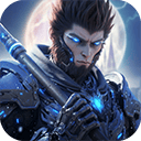 源战役国服版 v4.0安卓版