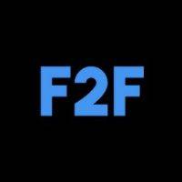 溯源之惧第二章(Fears to Fathom – Episode 2) v1.0.0 最新版