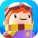 滑动浮空岛中文版 v1.9官方版