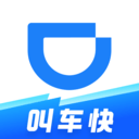 滴滴出行企业版app v4.8.5安卓版