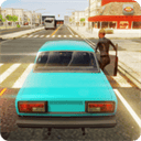 滴滴司机模拟器中文版 v1.3安卓版