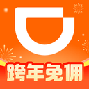 滴滴车主司机端app v9.2.4安卓版