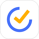 滴答清单app v7.7.3.2安卓版