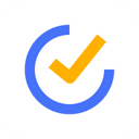 滴答清单高级会员版 v8.0.0.1安卓版