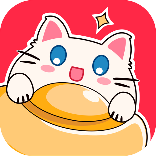 漫客栈最新版本 v3.8.9 官方版