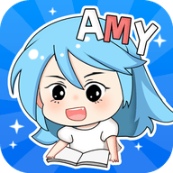 漫岛漫画app官方下载最新版本 v3.2.1 最新版