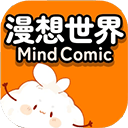 漫想世界app官方正版 v7.47.0安卓版