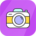 漫有趣相机app v1.1 安卓版
