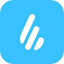 漫步者蓝牙耳机app v8.4.39安卓版