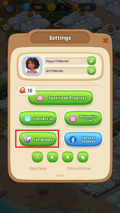 漫游小镇游戏最新版 v1.96.0安卓版