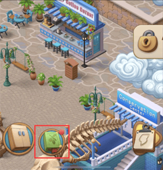 漫游小镇游戏最新版 v1.96.0安卓版