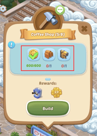 漫游小镇游戏最新版 v1.96.0安卓版