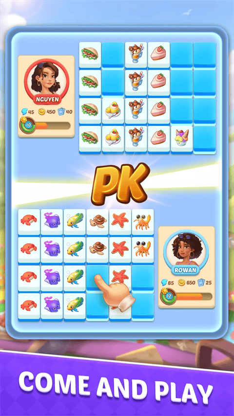 漫游小镇游戏最新版 v1.97.0安卓版