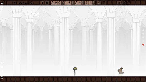 漫长等待游戏中文版 v1.25安卓版