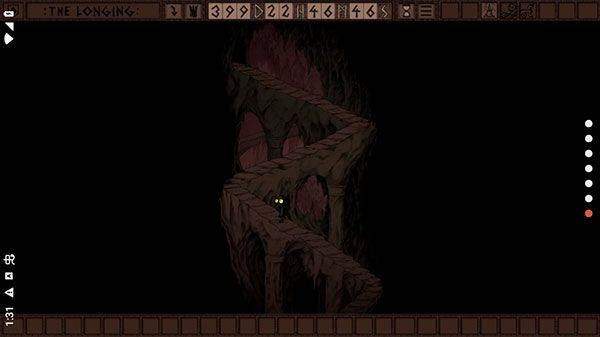 漫长等待游戏中文版 v1.25安卓版
