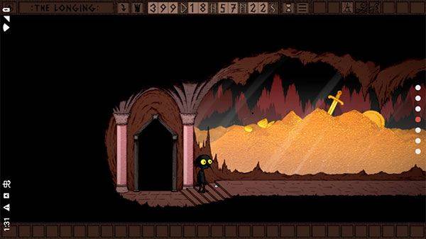 漫长等待游戏中文版 v1.25安卓版