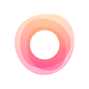 潮汐app v5.5.2官方版