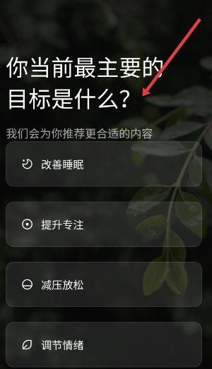 潮汐app睡眠监测 v5.2.4 最新版 潮汐app睡眠监测 v5.2.4 最新版