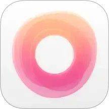 潮汐app睡眠监测 v5.2.4 最新版