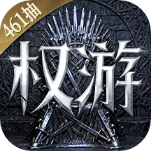 潮汐守望者华为版本 v1.1.65.285.1 安卓版