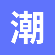 潮语坊app v1.0.0 最新版