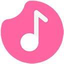 潮音乐app官方版 v5.2.2安卓版