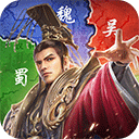 激战王城手游最新版 v7安卓版