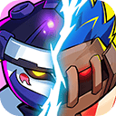 灌篮军团 v1.40.0安卓版