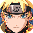 火影忍者影手游 v1.0.22安卓版