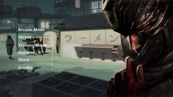 火影忍者格斗手游最新版本 v1.8安卓版