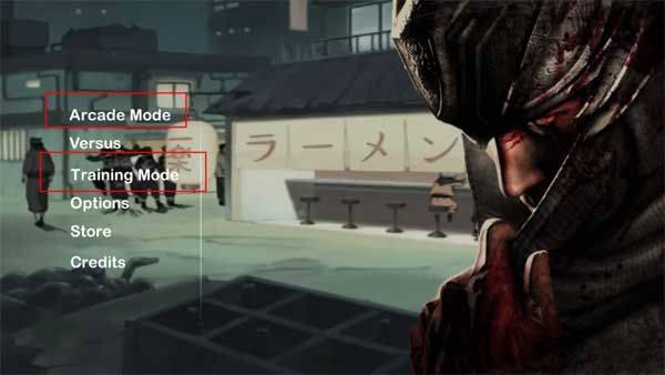 火影忍者格斗手游最新版本 v1.8安卓版