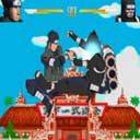 火影忍者格斗手游最新版本 v1.8安卓版