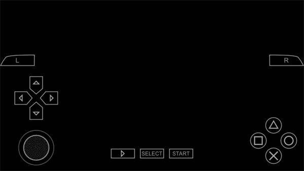 火影忍者终极对战 v1.6.6安卓版
