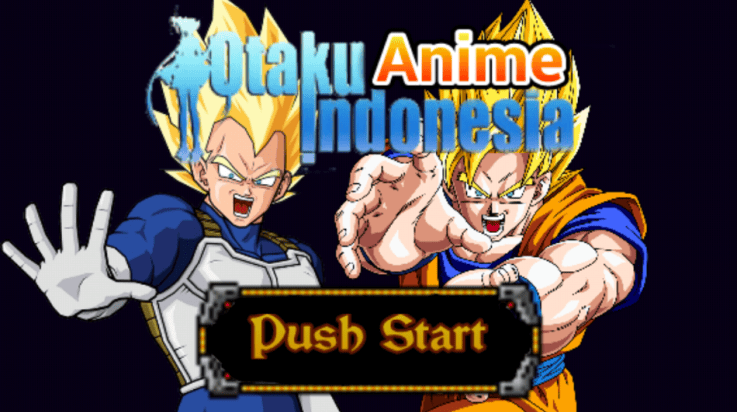 火影战记东京喰种版(Otaku Anime Senki v2.0 Unlimited Coins) 火影战记东京喰种版(Otaku Anime Senki v2.0 Unlimited Coins)