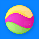 火星app聊天软件 5.1.2