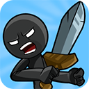 火柴人世界战争官方版 v1.6.6安卓版