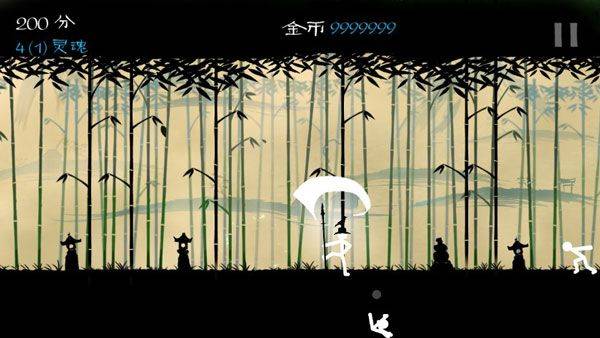 火柴人大格斗手游 v1.0.0安卓版