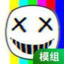 火柴人模拟沙盒中文版 v0.17.2安卓版