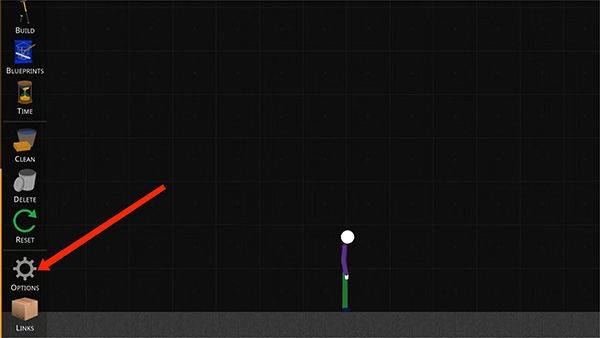 火柴人沙盒模拟器 v0.4.17安卓版