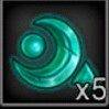 火柴人联盟2应用宝版 v2.0.2 手机版 火柴人联盟2应用宝版 v2.0.2 手机版