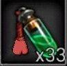火柴人联盟2应用宝版 v2.0.2 手机版 火柴人联盟2应用宝版 v2.0.2 手机版