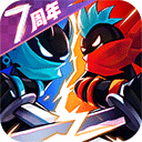 火柴人联盟2腾讯版 v2.0.2安卓版