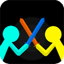火柴人至高对决最新版本 v4.0.5安卓版