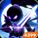 火柴人英雄传说 v1.1.4安卓版