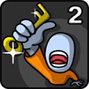 火柴人越狱2手游官方版 v1.8.10安卓版