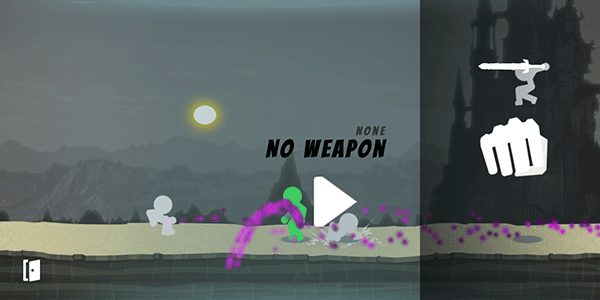火柴人闪光游戏 v1.78.24安卓版