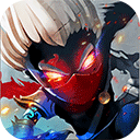 火柴忍者归来 v1.0.0安卓版