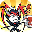 火源战纪最新版 v1.0.0安卓版