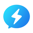 火爆社区app v4.02安卓版